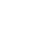 Forensic Email Collector