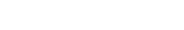 Metaspike