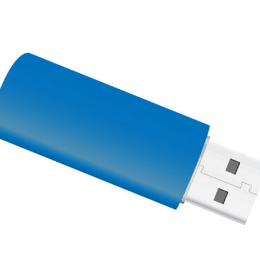 Forensic Email Collector Dongle Add-on