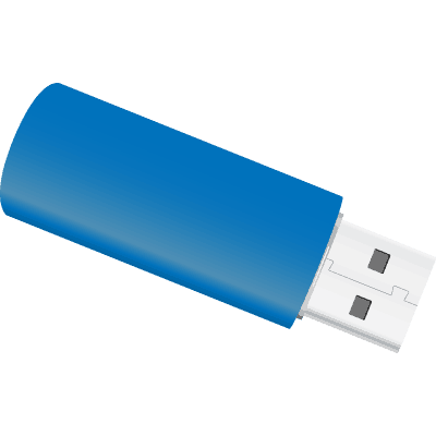 FEC-dongle