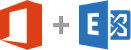 office 365 exchange