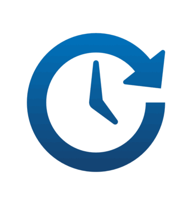 Forensic Email Collector Annual Maintenance Renewal