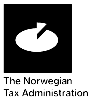 Norwegian Tax Administration