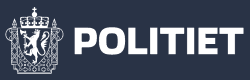 Norway Police