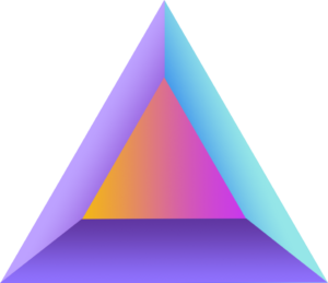API Integrations