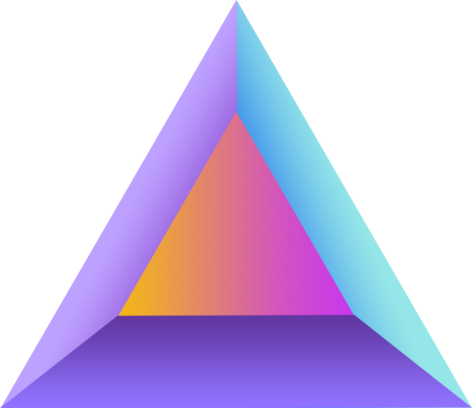 API Integrations