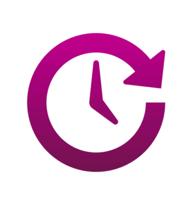 FEI Maintenance Renewal