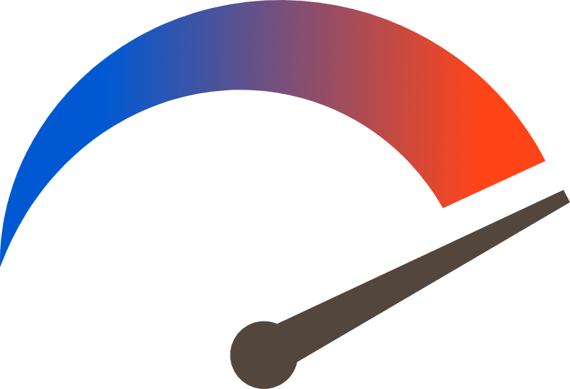 Insight Score