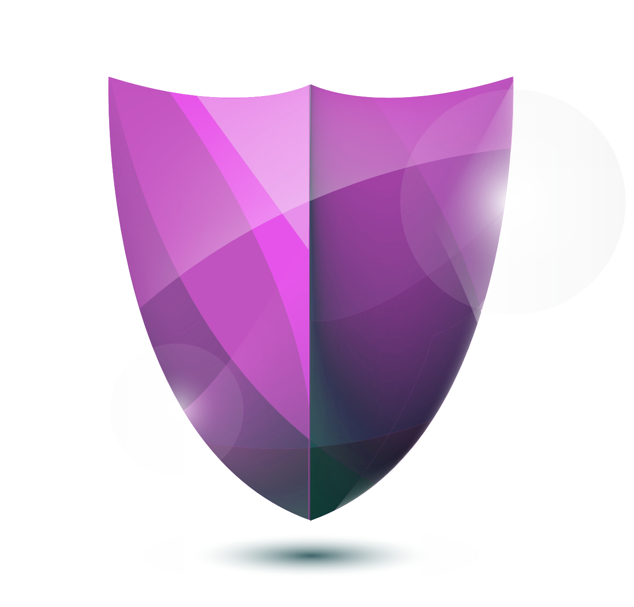 DKIM & ARC Verification