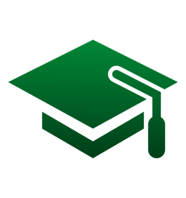 Email forensics training